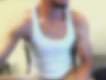 twayne29x photo 6