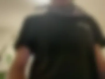 tweedsmemoirs_2y live webcam preview