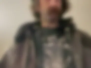 tweedsmemoirs_2y live webcam preview