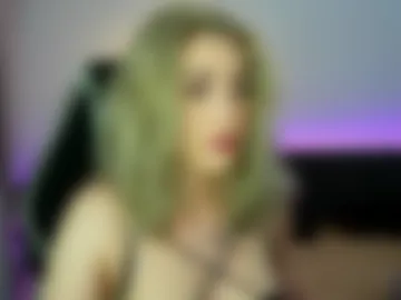tweety_twist photo 4