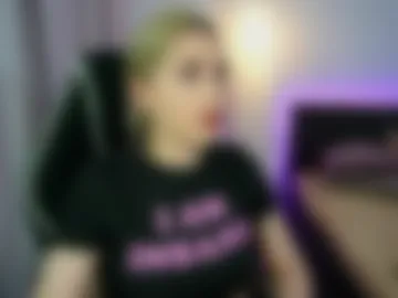 tweety_twist webcam preview
