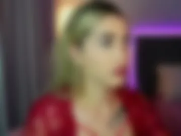 tweety_twist webcam preview