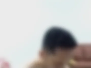 tweewoons live webcam preview