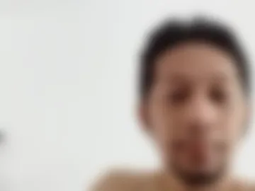 tweewoons live webcam preview