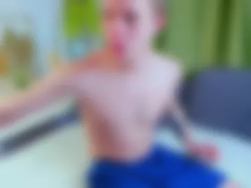 twelveeek photo 8