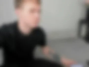 twelveeek photo 7