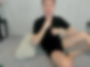 twelveeek photo 6