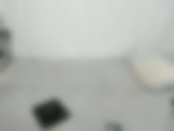 twelveeek photo 4
