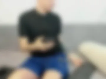 twelveeek photo 2