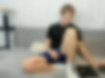 twelveeek webcam preview