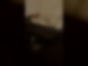 twerkhubter live webcam preview