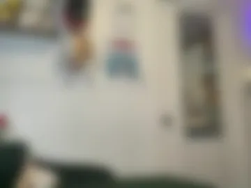 twerkingelle photo 4