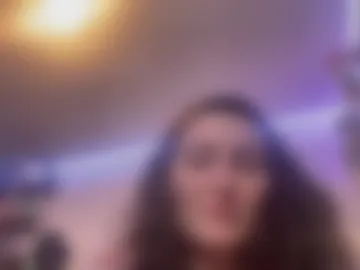 twerkingelle webcam preview