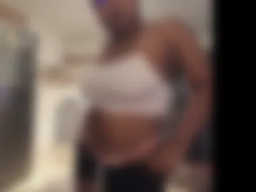 twerkingtemptress live webcam preview