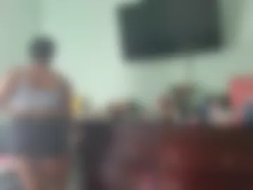 twerkkween live webcam preview