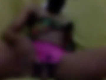 twi667173 live webcam preview