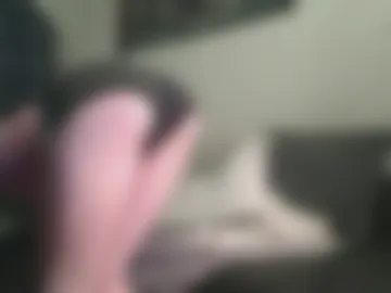 twice_my_age photo 7