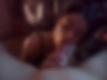 twice_my_age photo 6