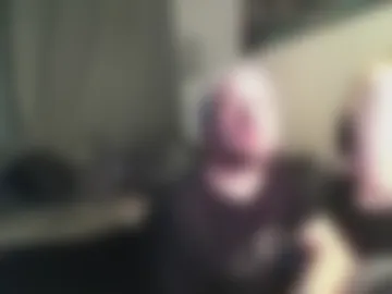 twice_my_age photo 5