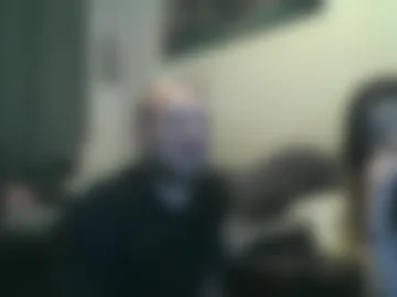 twice_my_age photo 4