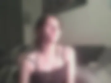 twice_my_age photo 3