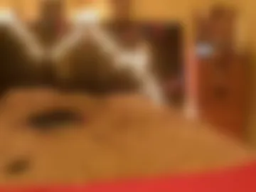 twicethejessietwicethecum photo 2