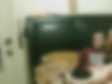 twicethejessietwicethecum live webcam preview