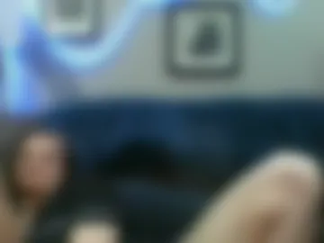 twicethetease2 photo 8