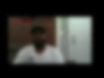 twicethetease2 photo 4