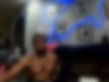 twicethetease2 photo 2