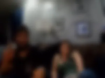 twicethetease2 webcam preview