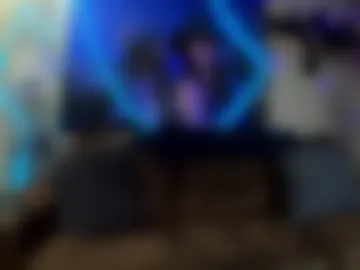 twicethetease2 photo 5