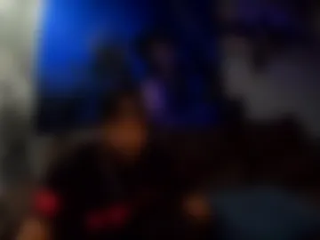 twicethetease2 webcam preview