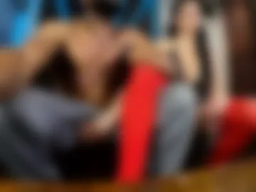 twicethetease2 photo 7