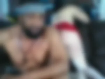 twicethetease2 photo 6