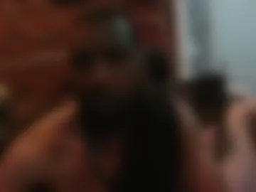 twicethetease2 photo 3