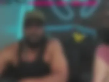 twicethetease2 live webcam preview