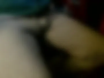 twickenhamthickshaft photo 7