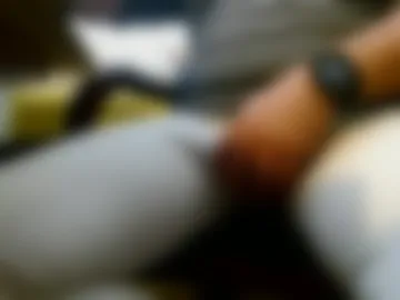 twickenhamthickshaft photo 6