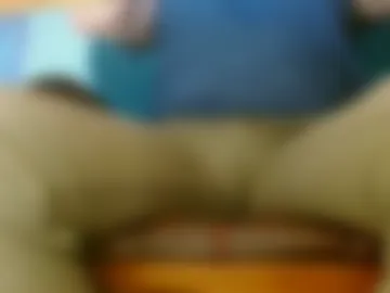 twickenhamthickshaft photo 5