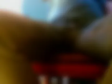 twickenhamthickshaft photo 4