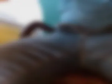 twickenhamthickshaft photo 3