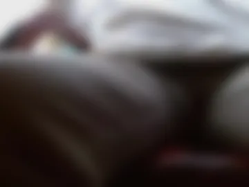 twickenhamthickshaft photo 2