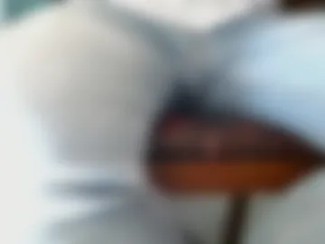 twickenhamthickshaft live webcam preview