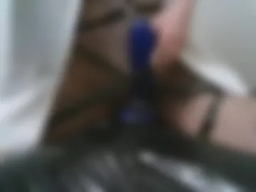 twig_the_scientist live webcam preview