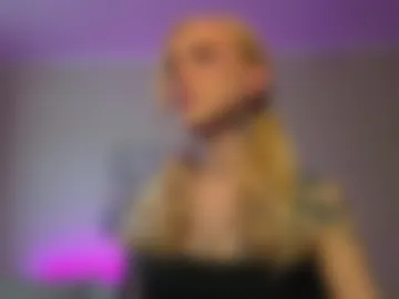 twiinkie_pie photo 7