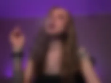 twiinkie_pie photo 5