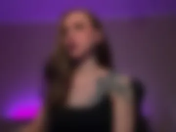 twiinkie_pie photo 4