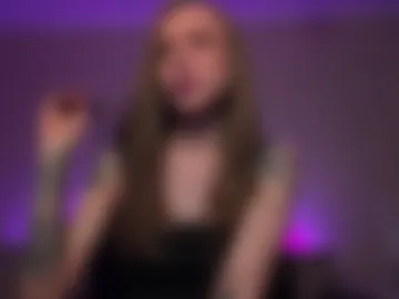 twiinkie_pie photo 3