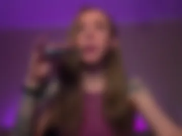 twiinkie_pie photo 2